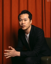 ‘아저씨 연기 1인자’ 백현진, 프레인TPC 전속계약…류승룡→박진주 한솥밥 [공식]