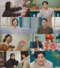 박재현, 前 아내 한혜주 일상에 돌연 “생각만 해도 기분 더러워”(‘X의 사생활’)