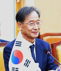 ‘공공기관 유사 행정규제 사각지대 해소 법안’ 추진!