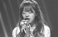 젤리피쉬 떠나 이병헌 식구된 김세정, “마음 한 켠이 무겁기도 해”