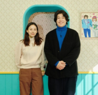 도파민 없이도 통했다…이효리·이상순 ‘몽글상담소’ 공감으로 완주