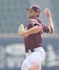 [포토] 와일스 ‘승리를 위하여’