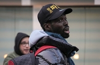 ‘한국 호소인’ 파코 일냈다…박보검·기안84 제치고 ‘예능 1위’