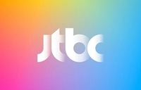 월드컵 중계료 ‘절반씩 부담’ 제시한 JTBC, “3월말 지나면 어려워” 지상파 압박