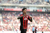 ‘멀티골’로 서울 창단 첫 개막 4연승 이끈 클리말라, K리그1 5라운드 MVP…2부는 부산 크리스찬