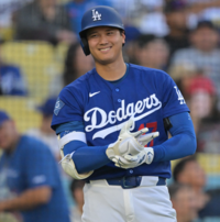 ‘하루 5억’ 오타니, 돈도 야구도 다 잡았다…11K 위력투, 개막 앞두고 ‘완전체 예고’