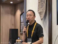 “카카오게임즈 판 바뀐다”…라인야후 투자+지분 재편 글로벌 ‘승부수’ 띄웠다