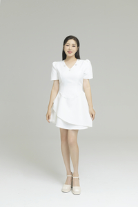 ‘44kg’ 송가인, 다이어트 끝판왕 등극...“눈이 오나 비가 오나 3개월째” 독한 근황