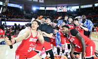 ‘SK vs 소노’…주중 KBL 빅매치 프로토 승부식 38회차 마감 임박