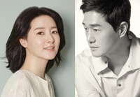 25년 만의 재회…이영애·유지태, 미스터리 멜로 ‘재이의 영인’으로 호흡