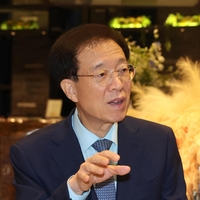 이석연 국민통합위원장, 저서 ‘소신(所信)’ 출간