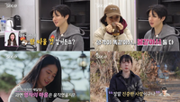 ‘나는 솔로’ 30기 영수, 옥순・영자 사이 ‘또’ 고민