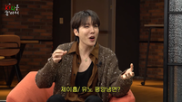 “평양냉면 같은 담백함” BTS 제이홉이 전한 ‘SWIM’과 34개 도시 투어 예고