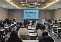 경기도교육청, 초등 깊이있는 수업 실천학교 48개교 운영