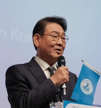 김교흥, ‘전국 향교·서원 발전’ 해법 찾는다!