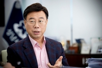 신상진“아테라숲·수자인다솔 어린이집 든든한 보육시설 될 것”