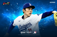 “시속 165㎞ 강속구 온다”…日 최연소 퍼펙트 게임 투수 사사키 로키, ‘판타스틱 베이스볼’ 합류