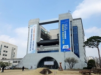 전주시,청년들 주거비 부담 완화하기 위해 월세 지원