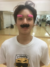 ‘단종’에게 이런 모습이! ‘왕사남’ 1500만 관객 돌파 기념 17세 박지훈 사진 공개