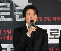 [공식] 김남길, 전격 가수 데뷔