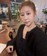 ‘서준맘’ 박세미, 성형 재수술 고백…“코에 내 갈비뼈 있다”