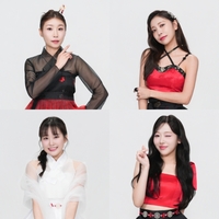‘미스트롯4’ TOP7, 춘천·남양주·대전 뜬다…TOP3 ‘고향 무대’로 전국투어 의미 더한다