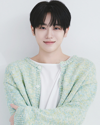 금동현, 첫 연극 ‘다정한 배웅’ 주인공 발탁…무대 위 새로운 도전 시작[공식]