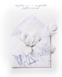 ‘천만 배우’ 박지훈, 4월 29일 솔로 컴백