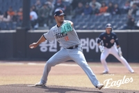 2025 폰세·와이스 이후…2026 NEW 외인 원투펀치 판도 흔들 팀은? [SS포커스]