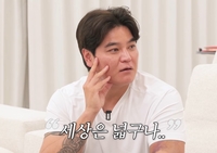 추신수 “관중 수에 젖어있으면 안된다”…WBC 8강 직후 쓴소리