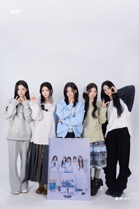 ‘2주년’ 아일릿 “신보 ‘마밀라피나타파이’, 깜짝 놀라게 하고 싶다” [SS뮤직]