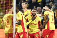 “리그 일정 연기 요청 반대”... 랑스, PSG 향해 공식 성명 발표