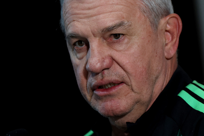 '줄부상' 초비상 걸린 멕시코... 홍명보 감독 "정보 갖고 있다, 월드컵 출전엔 문제 없을 것" 경계 지속 [SS 밀턴 케인즈 현장]