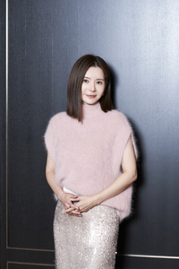 장서희, 몽골서 사칭·초상권 피해… “현재 법적 조치 중”