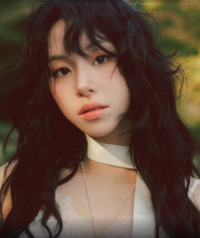 트와이스 다현 이어 채영도 건강 적신호… “출국 일정 연기”