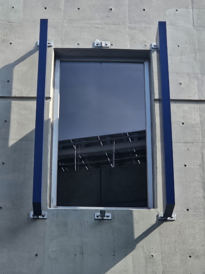 “33㎏ 구조물 추락 비극, 1년 만의 결론”…창원NC파크 참사, 부실시공·감리·관리 총체적 인재였다 [SS이슈]