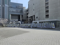 “비극 1년, 책임의 시간”…NC “수사 존중, 소명하겠다”→피해자 위한 추모 공간 만든다 [SS이슈]