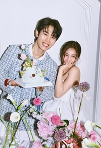 ‘2세 준비’ 에일리♥최시훈, 좋은 소식 전했다…“난자 이식 성공”