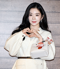 “가임 문제 있어” 89세 김영옥, 35세 아이린에 던진 ‘핵직구’ 결혼 조언