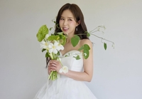 ‘♥문원’ 신지, 5월 결혼 앞두고 성형 고민…“뒤트임 해야 하나”