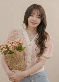 ‘빚 20억’ 서유리, 이혼합의서 공개…“최병길 PD, 돈 안주고 나 차단”