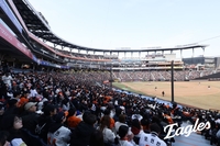 아시아쿼터부터 피치클락 단축까지…개막 앞둔 2026 KBO리그, 어떤 게 달라지나