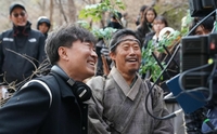 ‘왕사남’ 효과에 바뀐 제천시민의 날…내빈석 20% 두고 논란
