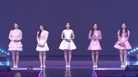 ‘미스트롯4’ TOP5, 돌발 상황에 당황