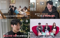‘나솔사계’ 20기 영식, 4:1 데이트서 ‘돌직구’ 폭주 “저 입을 막아라!”