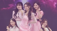 ‘미스트롯4 갈라쇼’ 이소나, 못다 부른 인생곡 무대… ‘眞의 품격 입증’
