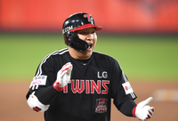 도파민 터질 준비 됐나요? 야구팬 심장 저격할 키플레이어 10인 [KBO리그 개막]