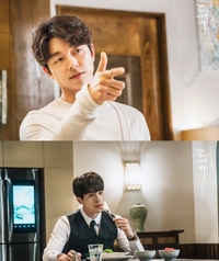 ‘도깨비’ 주역들 돌아온다…공유·이동욱·김고은·유인나 10주년 여행