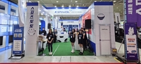 무료 체험부터 슈팅 챌린지까지…스포츠토토, SPOEX 2026 체험형 부스 운영