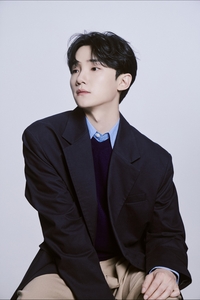 소수빈, 오늘(26일) 새 싱글 앨범 발표 “일상 속 사랑 담았다”